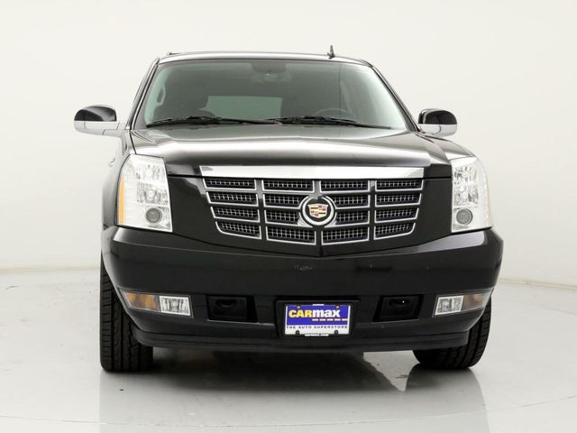  2014 Cadillac Escalade Luxury For Sale Specifications, Price and Images