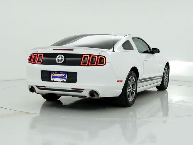  2014 Ford Mustang For Sale Specifications, Price and Images