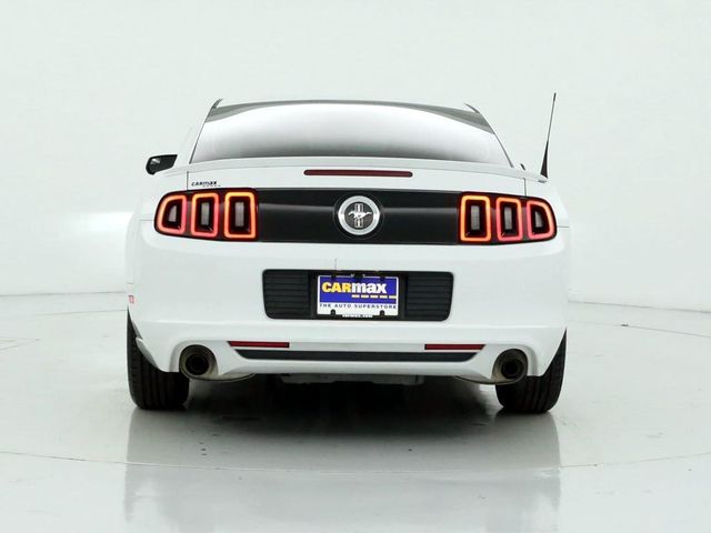  2014 Ford Mustang For Sale Specifications, Price and Images
