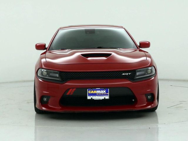  2015 Dodge Charger SRT 392 For Sale Specifications, Price and Images