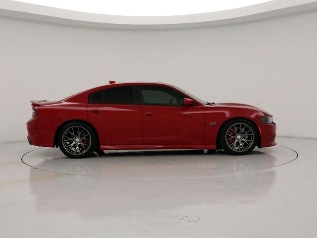  2015 Dodge Charger SRT 392 For Sale Specifications, Price and Images