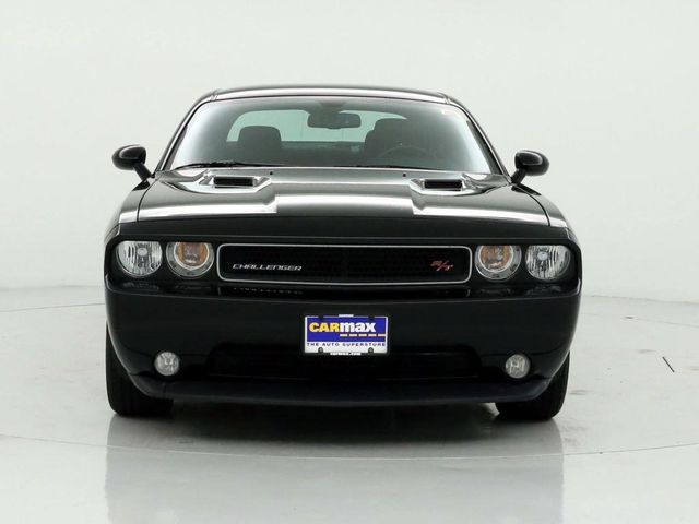2014 Dodge Challenger R/T For Sale Specifications, Price and Images