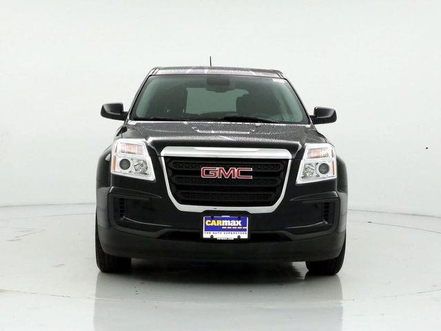  2016 GMC Terrain SLE-1 For Sale Specifications, Price and Images
