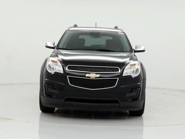  2015 Chevrolet Equinox 1LT For Sale Specifications, Price and Images