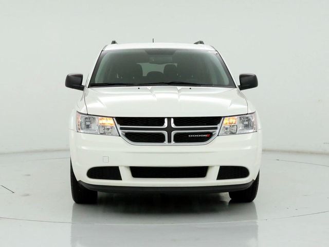  2017 Dodge Journey SE For Sale Specifications, Price and Images