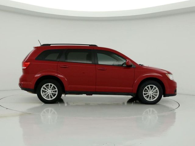  2016 Dodge Journey SXT For Sale Specifications, Price and Images