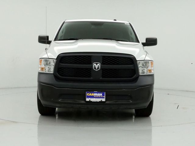 2016 RAM 1500 Tradesman/Express For Sale Specifications, Price and Images