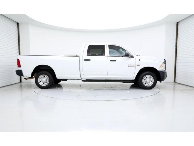  2017 RAM 2500 Tradesman For Sale Specifications, Price and Images