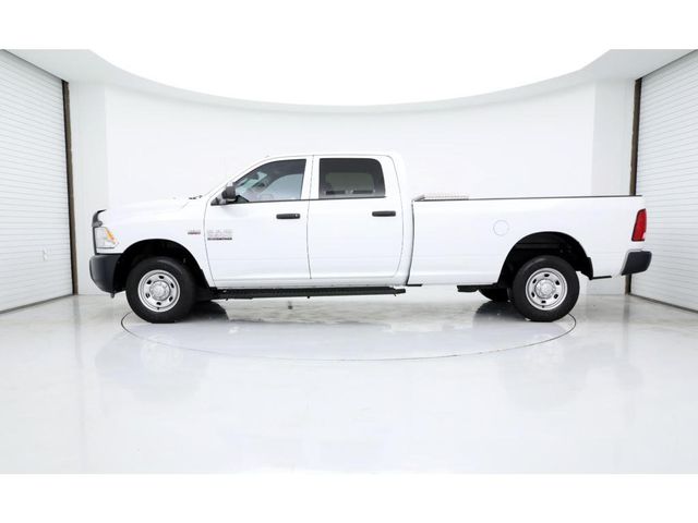  2017 RAM 2500 Tradesman For Sale Specifications, Price and Images