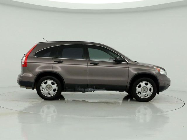  2010 Honda CR-V LX For Sale Specifications, Price and Images