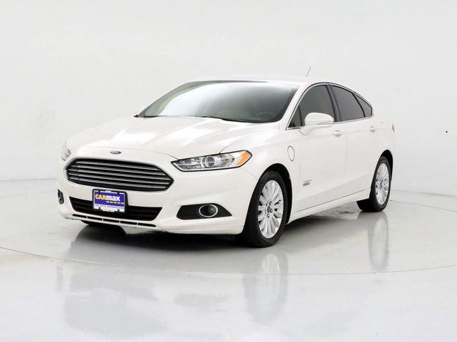  2016 Ford Fusion Energi SE Luxury For Sale Specifications, Price and Images
