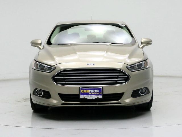  2015 Ford Fusion Energi SE Luxury For Sale Specifications, Price and Images