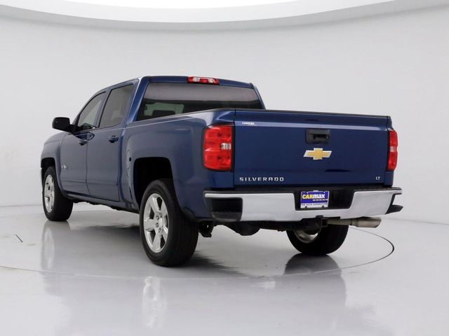  2019 GMC Sierra 1500 2-WHEEL DRIVE For Sale Specifications, Price and Images