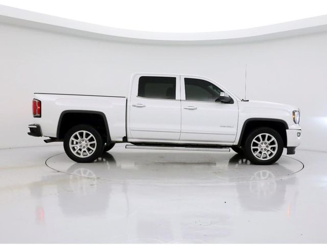  2016 GMC Sierra 1500 Denali For Sale Specifications, Price and Images