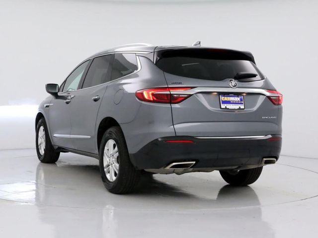  2020 Hyundai Tucson SE For Sale Specifications, Price and Images