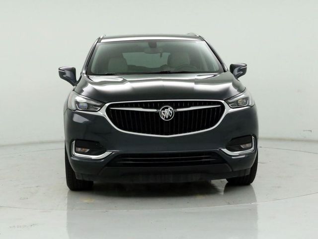  2019 Buick Enclave Essence For Sale Specifications, Price and Images