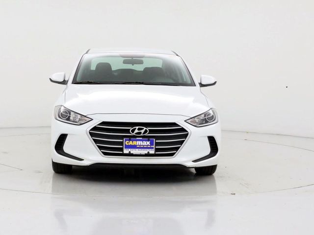  2018 Hyundai Elantra SE For Sale Specifications, Price and Images