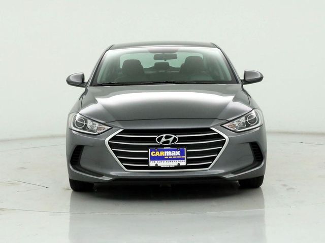  2018 Hyundai Elantra SE For Sale Specifications, Price and Images