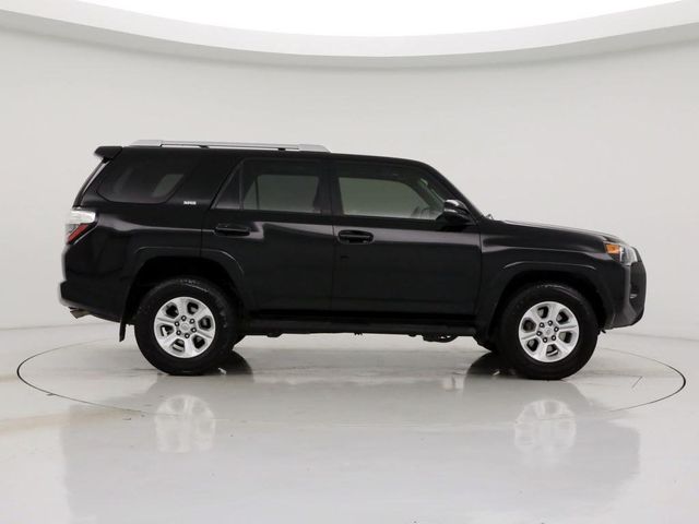  2014 Toyota 4Runner SR5 For Sale Specifications, Price and Images