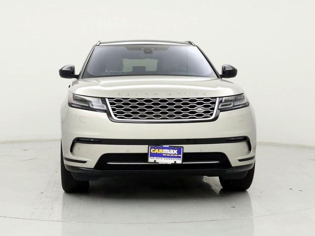  2018 Land Rover Range Rover Velar P250 S For Sale Specifications, Price and Images