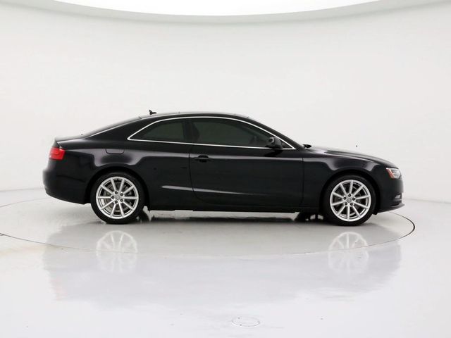  2015 Audi A5 2.0T Premium quattro For Sale Specifications, Price and Images