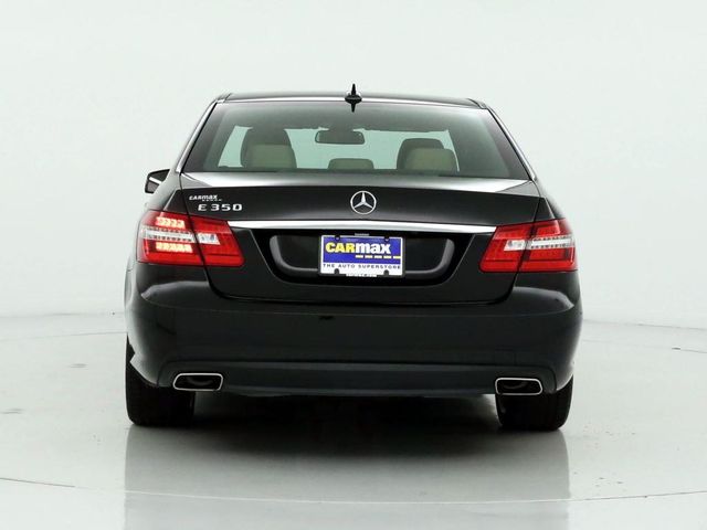  2013 Mercedes-Benz E 350 For Sale Specifications, Price and Images