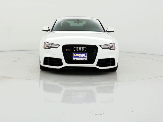  2015 Audi RS 5 4.2 For Sale Specifications, Price and Images