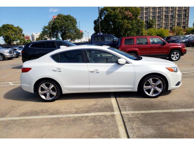  2013 Acura ILX 2.0L For Sale Specifications, Price and Images