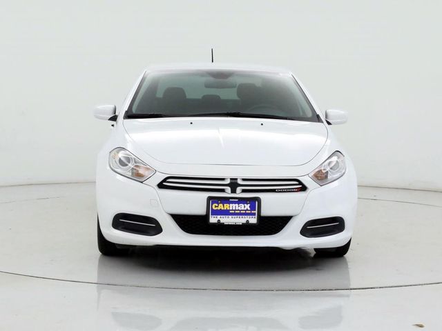  2016 Dodge Dart SE For Sale Specifications, Price and Images