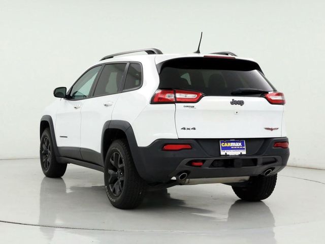 Certified 2019 Toyota RAV4 XLE For Sale Specifications, Price and Images