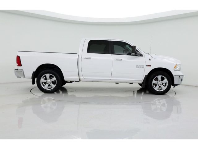  2015 RAM 1500 Big Horn For Sale Specifications, Price and Images