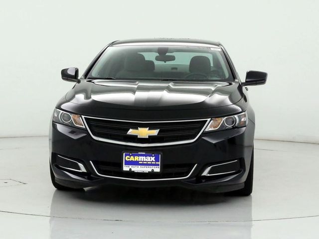  2015 Chevrolet Impala 1LS For Sale Specifications, Price and Images