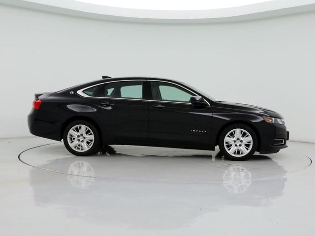  2015 Chevrolet Impala 1LS For Sale Specifications, Price and Images