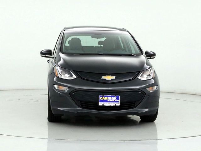  2019 Chevrolet Bolt EV LT For Sale Specifications, Price and Images