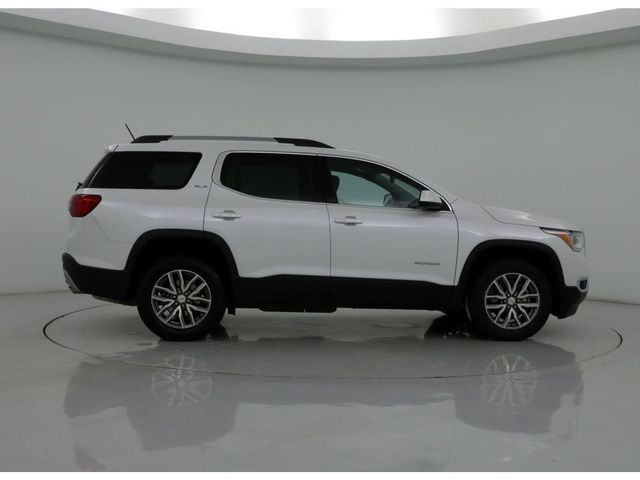  2019 GMC Acadia SLE-2 For Sale Specifications, Price and Images