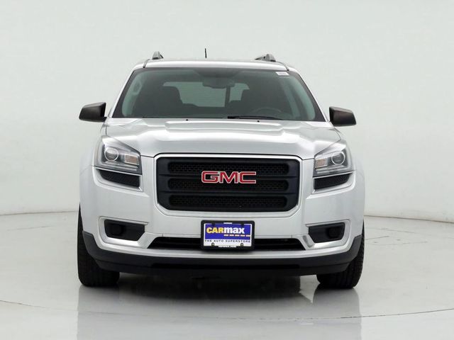  2016 GMC Acadia SLE-2 For Sale Specifications, Price and Images