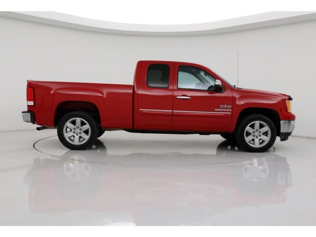  2012 GMC Sierra 1500 SLE For Sale Specifications, Price and Images