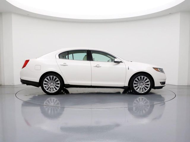  2015 Lincoln MKS Base For Sale Specifications, Price and Images