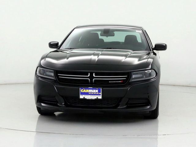  2016 Dodge Charger SE For Sale Specifications, Price and Images