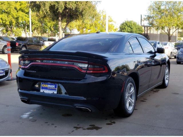  2017 Dodge Charger SE For Sale Specifications, Price and Images