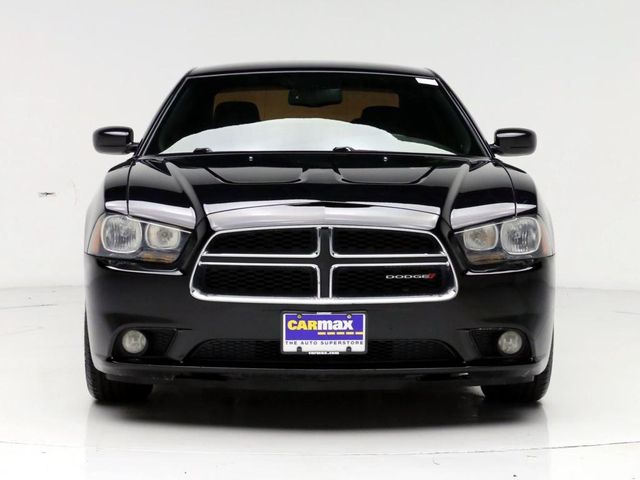  2013 Dodge Charger SXT For Sale Specifications, Price and Images