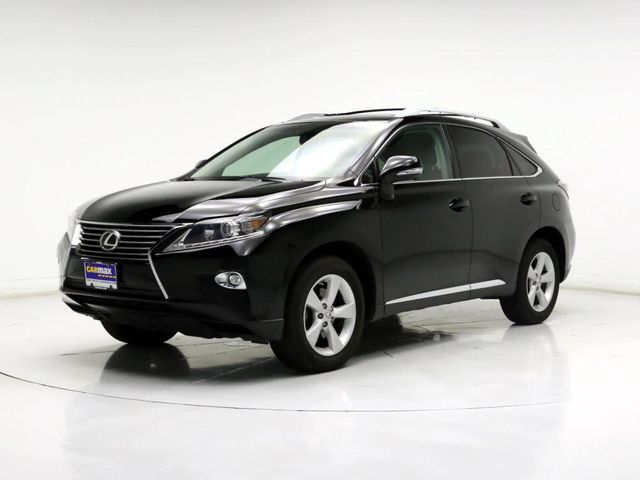  2015 Lexus RX 350 For Sale Specifications, Price and Images