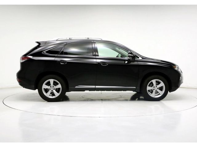  2015 Lexus RX 350 For Sale Specifications, Price and Images
