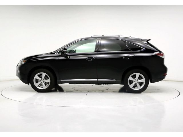  2015 Lexus RX 350 For Sale Specifications, Price and Images