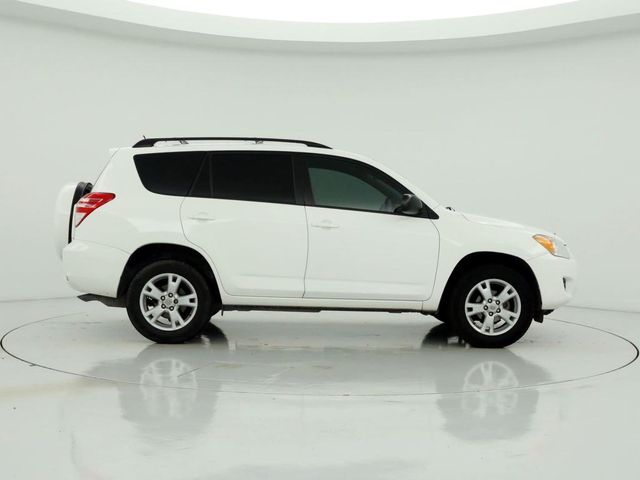  2012 Toyota RAV4 Sport For Sale Specifications, Price and Images