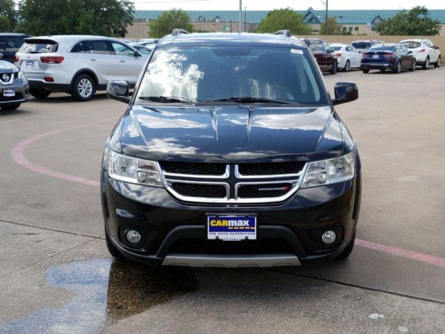  2013 Dodge Journey SXT For Sale Specifications, Price and Images