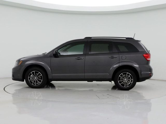  2018 Dodge Journey SXT For Sale Specifications, Price and Images