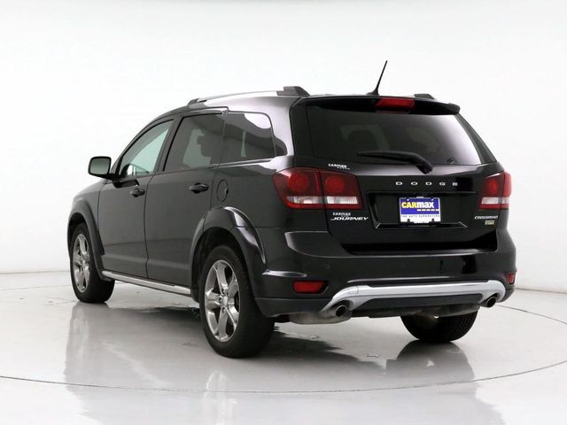  2014 Ford Edge SEL For Sale Specifications, Price and Images