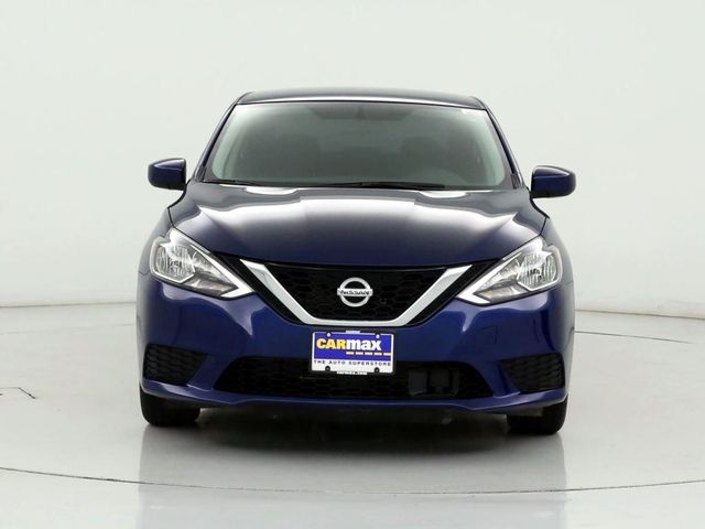  2019 Nissan S For Sale Specifications, Price and Images
