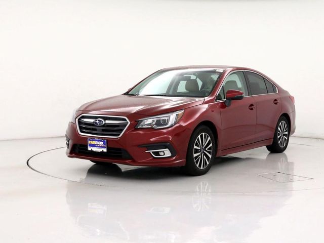  2018 Subaru Legacy 2.5i Premium For Sale Specifications, Price and Images